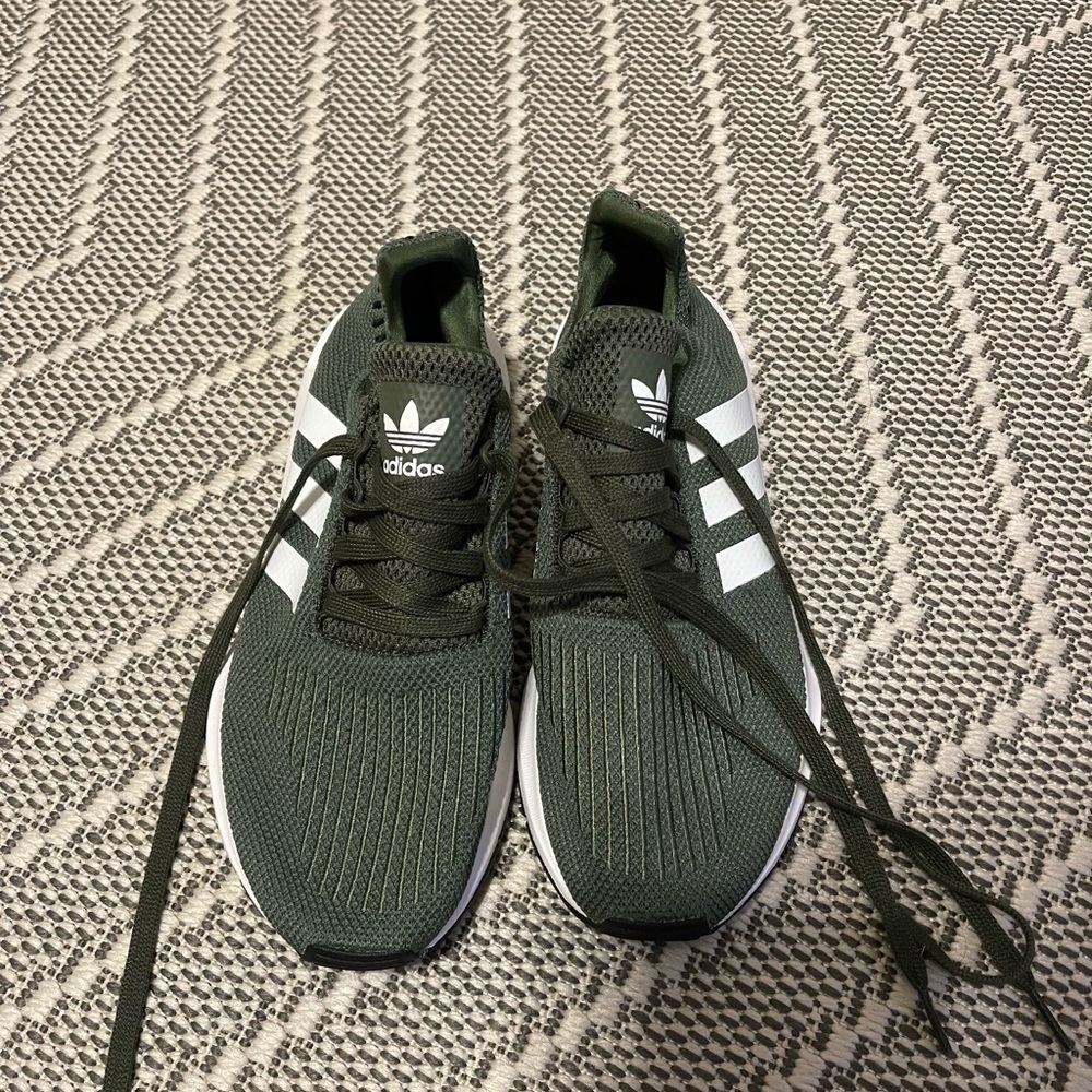 Adida women’s shoes